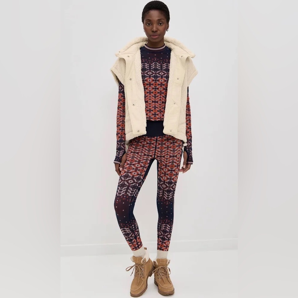 free people movement scout it out vest